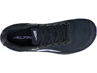 Women's | Altra Rivera 3