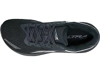 Men's | Altra Via Olympus