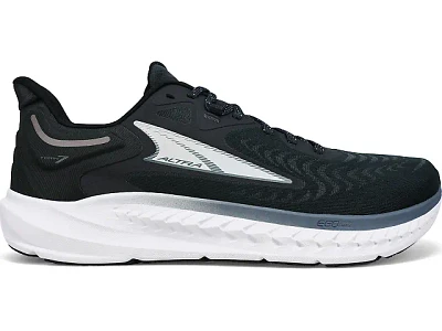 Men's | Altra Torin 7