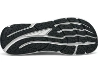 Men's | Altra Paradigm 7