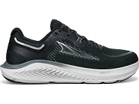 Men's | Altra Paradigm 7