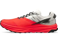 Men's | Altra Mont Blanc Carbon