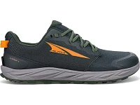 Men's | Altra Superior 6