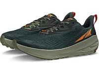 Men's | Altra Experience Wild