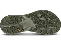 Men's | Altra Experience Wild