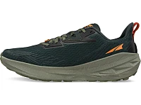 Men's | Altra Experience Wild