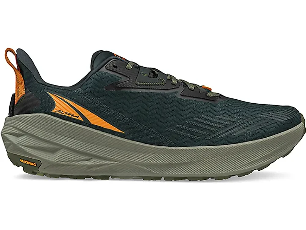 Men's | Altra Experience Wild