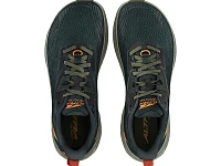 Men's | Altra Experience Wild