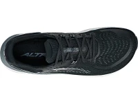 Women's | Altra Paradigm 7