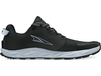 Women's | Altra Superior 6