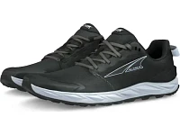 Women's | Altra Superior 6