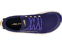 Women's | Altra Superior 6