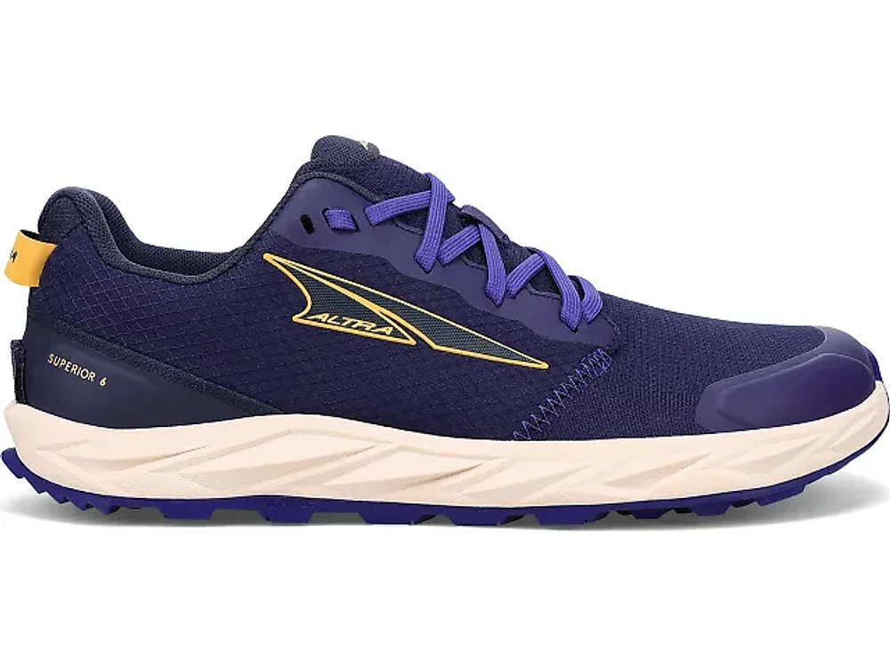 Women's | Altra Superior 6