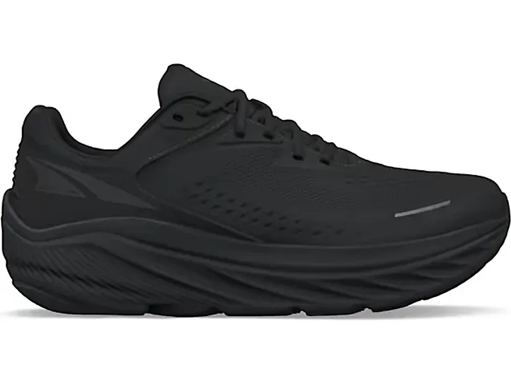 Men's | Altra Via Olympus 2