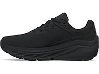 Men's | Altra Via Olympus 2