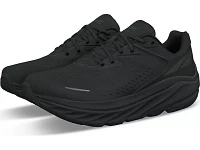 Men's | Altra Via Olympus 2