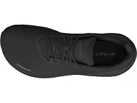 Men's | Altra Via Olympus 2