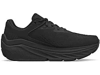 Women's | Altra Via Olympus 2