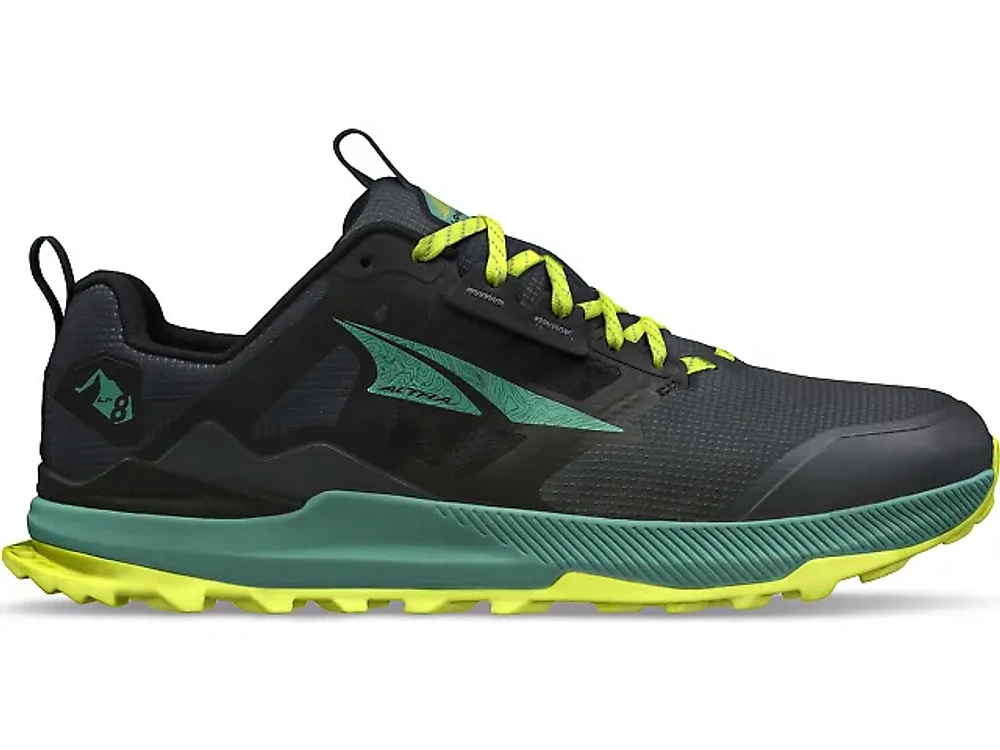 Men's | Altra Lone Peak 8