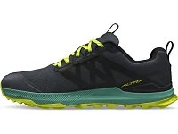 Men's | Altra Lone Peak 8