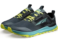 Men's | Altra Lone Peak 8