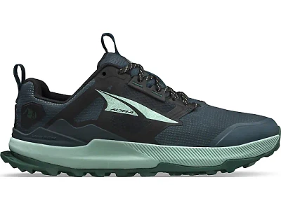 Women's | Altra Lone Peak 8