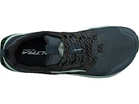 Women's | Altra Lone Peak 8