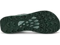 Women's | Altra Lone Peak 8