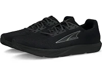 Men's | Altra Escalante 4