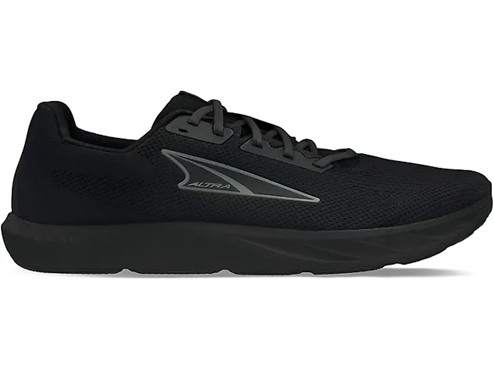 Men's | Altra Escalante 4