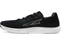 Women's | Altra Escalante 4