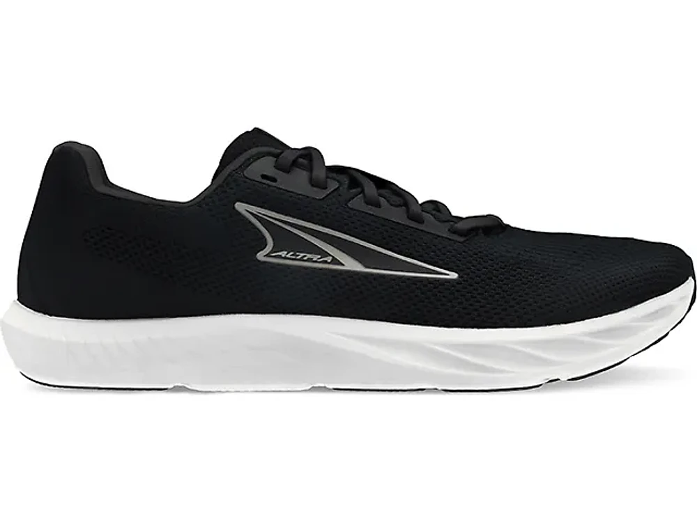 Women's | Altra Escalante 4