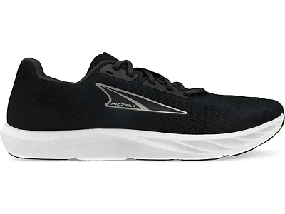 Women's | Altra Escalante 4