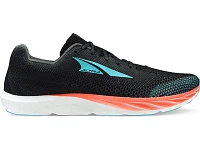 Men's | Altra Escalante Racer 2