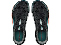 Men's | Altra Escalante Racer 2