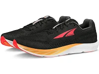 Women's | Altra Escalante Racer 2