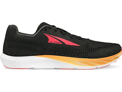 Women's | Altra Escalante Racer 2