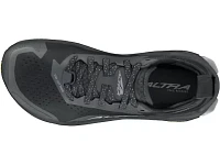 Men's | Altra Olympus 6