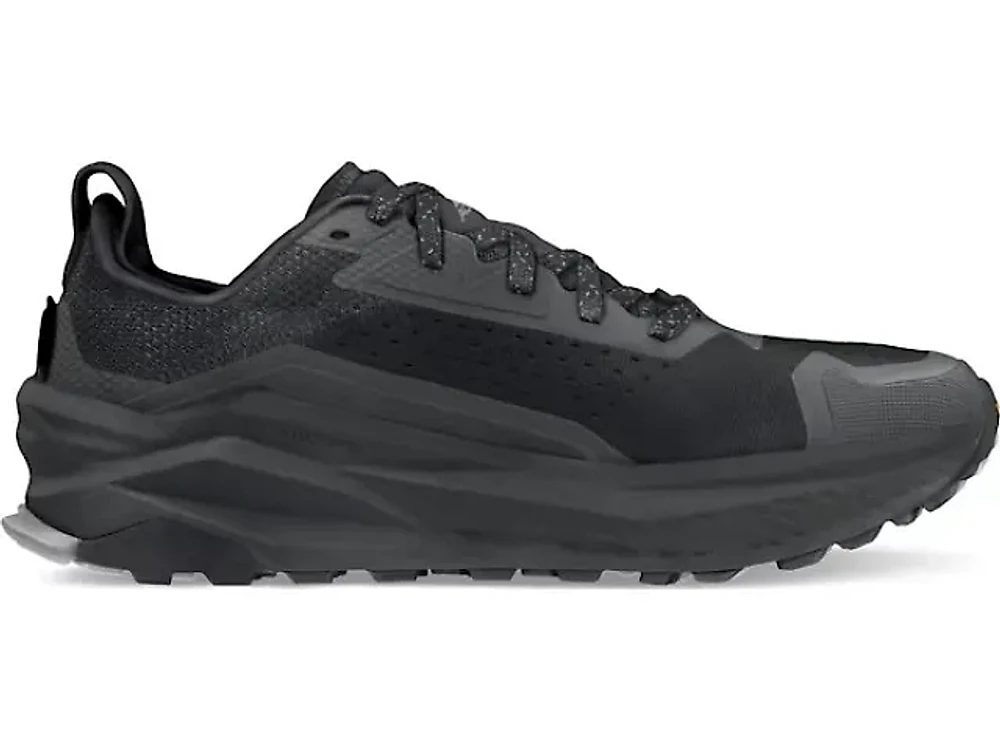 Men's | Altra Olympus 6