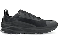 Men's | Altra Olympus 6