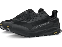 Men's | Altra Olympus 6