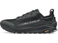 Men's | Altra Olympus 6