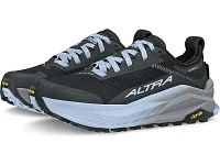 Women's | Altra Olympus 6