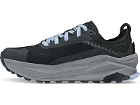 Women's | Altra Olympus 6