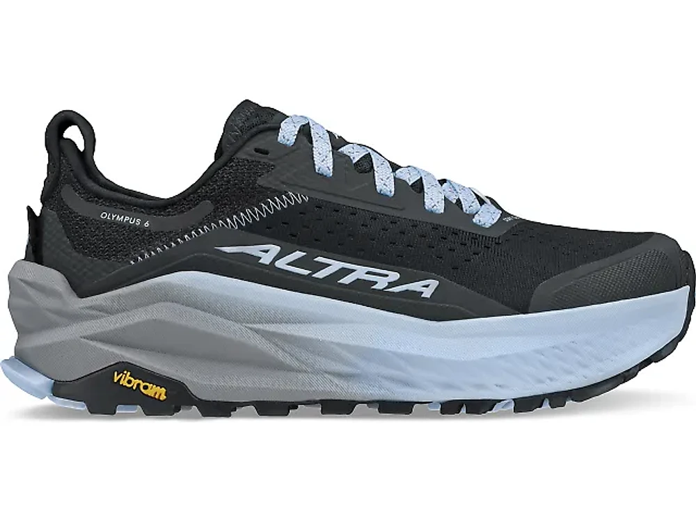 Women's | Altra Olympus 6