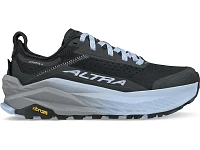 Women's | Altra Olympus 6