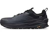 Men's | Altra Olympus Low GTX 2