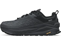 Women's | Altra Olympus Low GTX 2