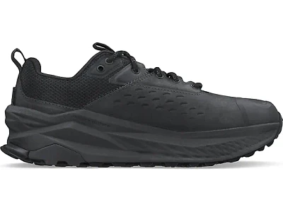 Women's | Altra Olympus Low GTX 2