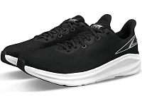 Men's | Altra Experience Form